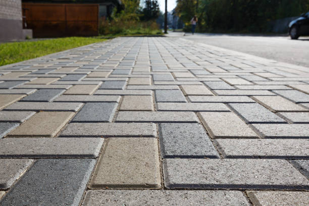 Best Best Driveway Pavers  in Moorestown Lenola, NJ
