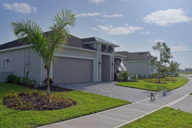 Best Custom Driveway Pavers  in Moorestown Lenola, NJ