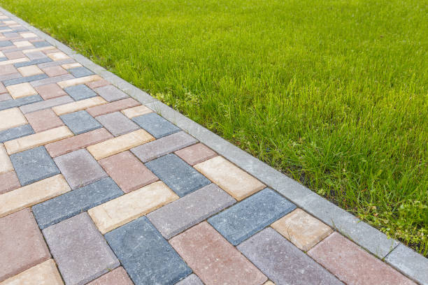  Moorestown Lenola, NJ Driveway Pavers Pros